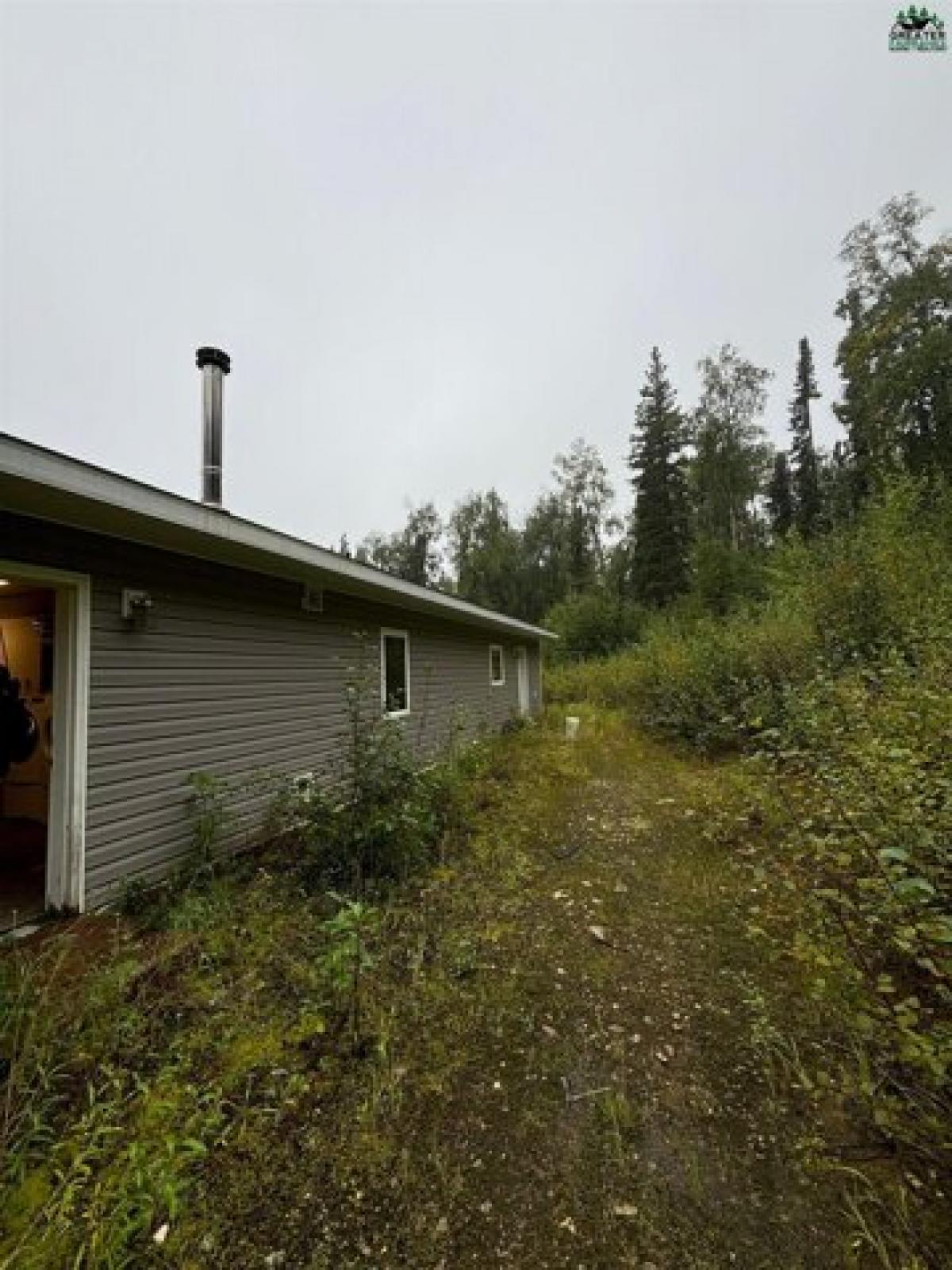 Picture of Home For Rent in Fairbanks, Alaska, United States