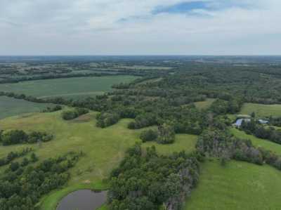 Residential Land For Sale in Spickard, Missouri