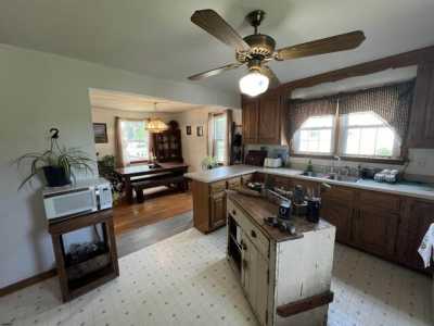 Home For Sale in Vineland, New Jersey