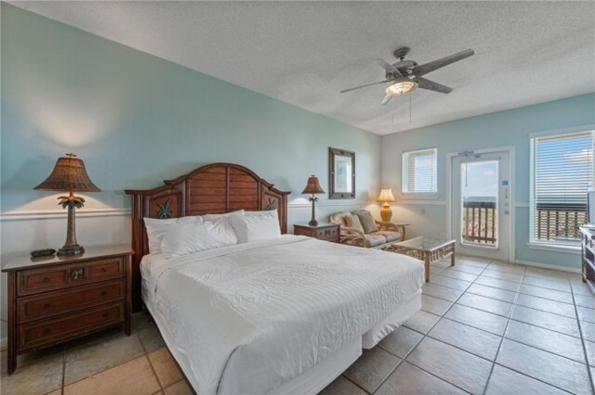 Picture of Home For Sale in Port Aransas, Texas, United States