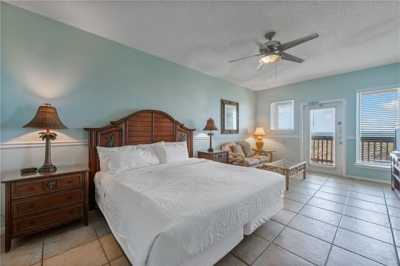 Home For Sale in Port Aransas, Texas