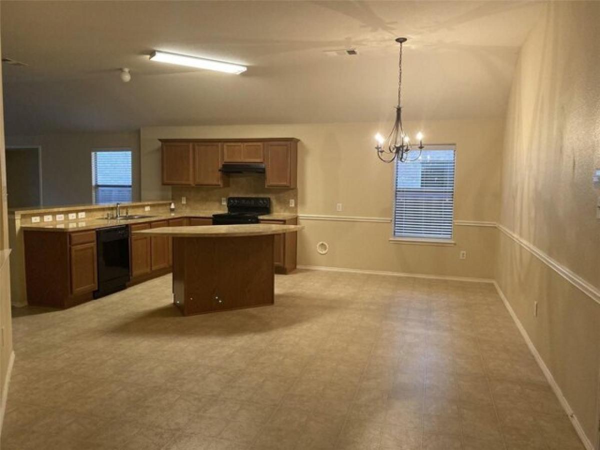 Picture of Home For Rent in Anna, Texas, United States