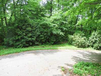 Residential Land For Sale in Franklin, North Carolina