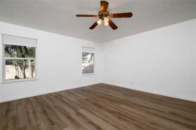 Home For Rent in Cedar Park, Texas