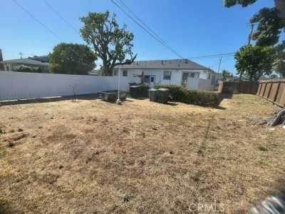 Home For Sale in Torrance, California