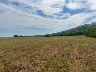 Residential Land For Sale in 