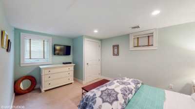 Home For Rent in East Hampton, New York