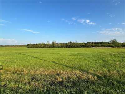 Residential Land For Sale in Clayton, New York