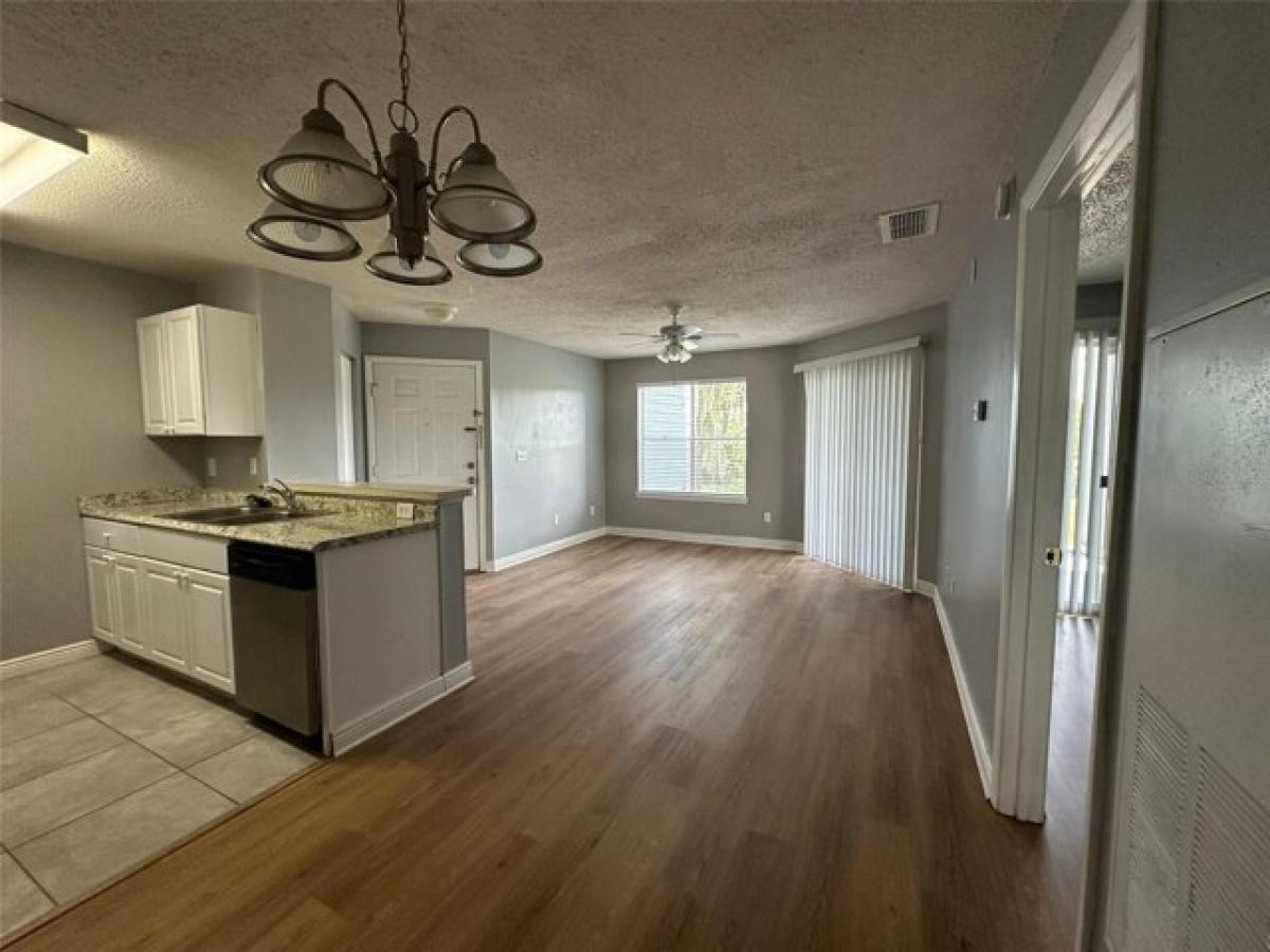 Picture of Apartment For Rent in Lake Mary, Florida, United States