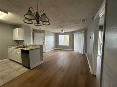 Apartment For Rent in Lake Mary, Florida