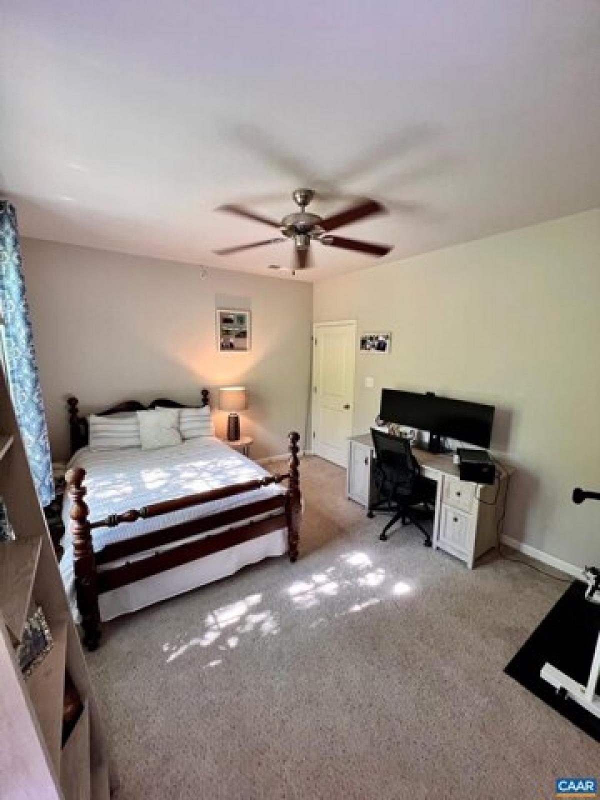 Picture of Home For Rent in Charlottesville, Virginia, United States