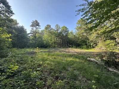 Residential Land For Sale in Altamont, Tennessee