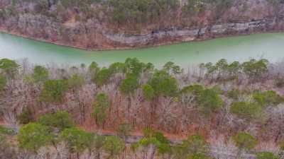 Residential Land For Sale in Fairfield Bay, Arkansas