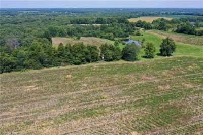 Residential Land For Sale in Middletown, Missouri