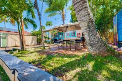 Home For Sale in Paia, Hawaii