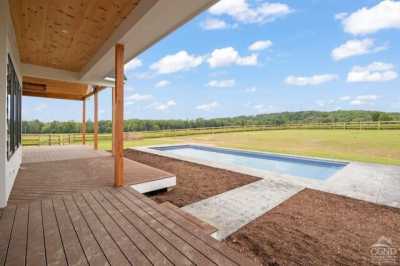 Home For Sale in Copake, New York