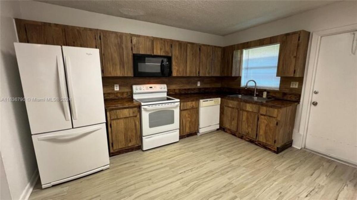 Picture of Home For Rent in Davie, Florida, United States