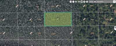 Residential Land For Sale in Orlando, Florida