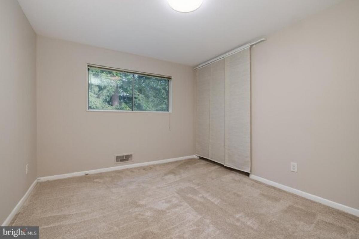 Picture of Home For Rent in Bethesda, Maryland, United States