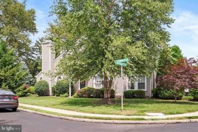 Home For Rent in Southampton, Pennsylvania