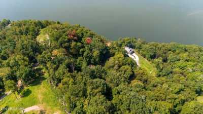 Residential Land For Sale in Louisville, Tennessee