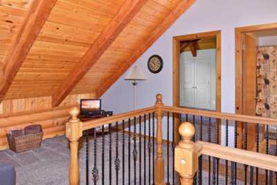 Home For Sale in Lava Hot Springs, Idaho