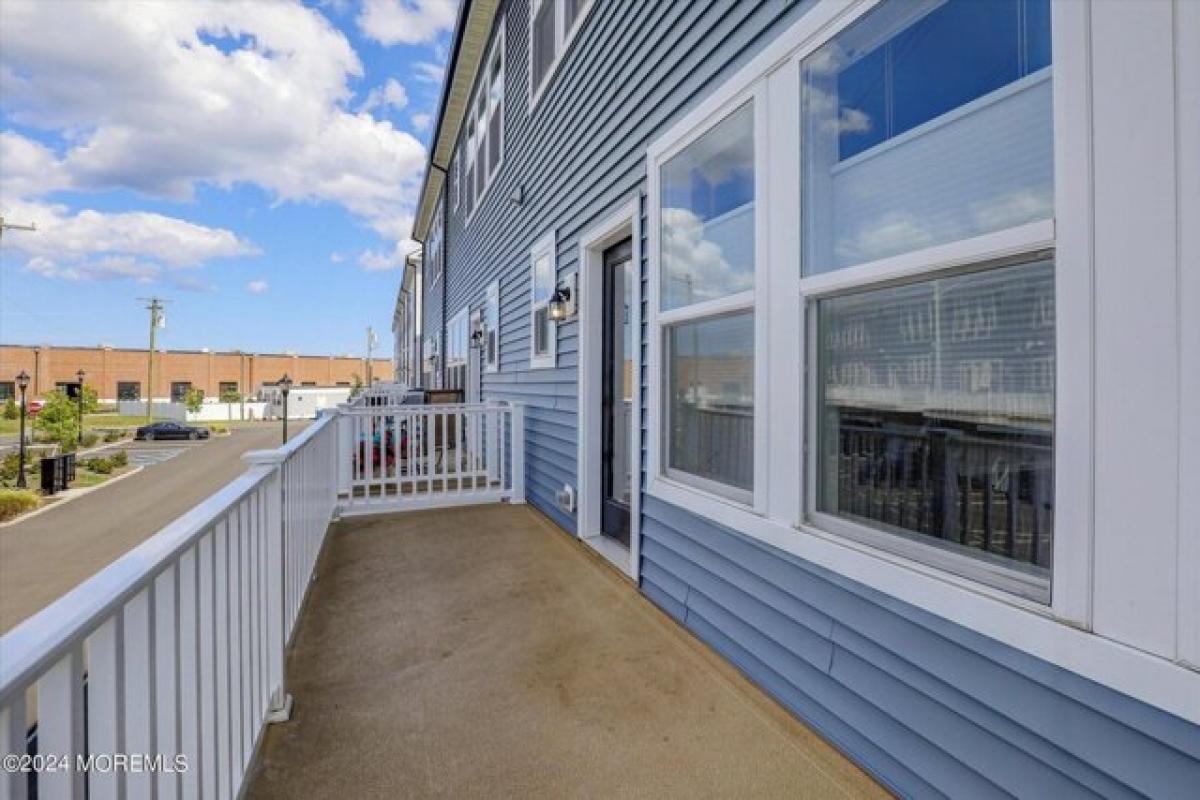 Picture of Home For Rent in Oceanport, New Jersey, United States