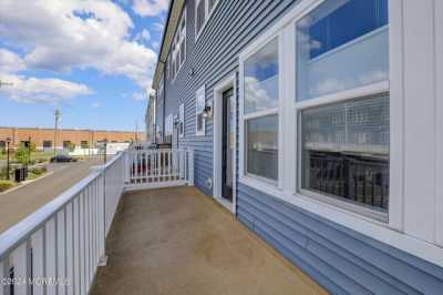 Home For Rent in Oceanport, New Jersey