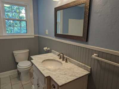 Home For Sale in Rocky Mount, Virginia