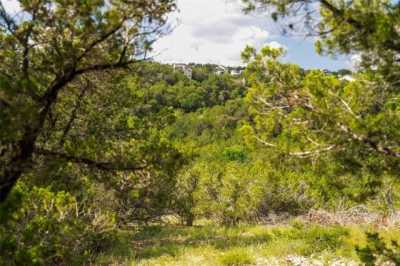 Residential Land For Sale in Austin, Texas