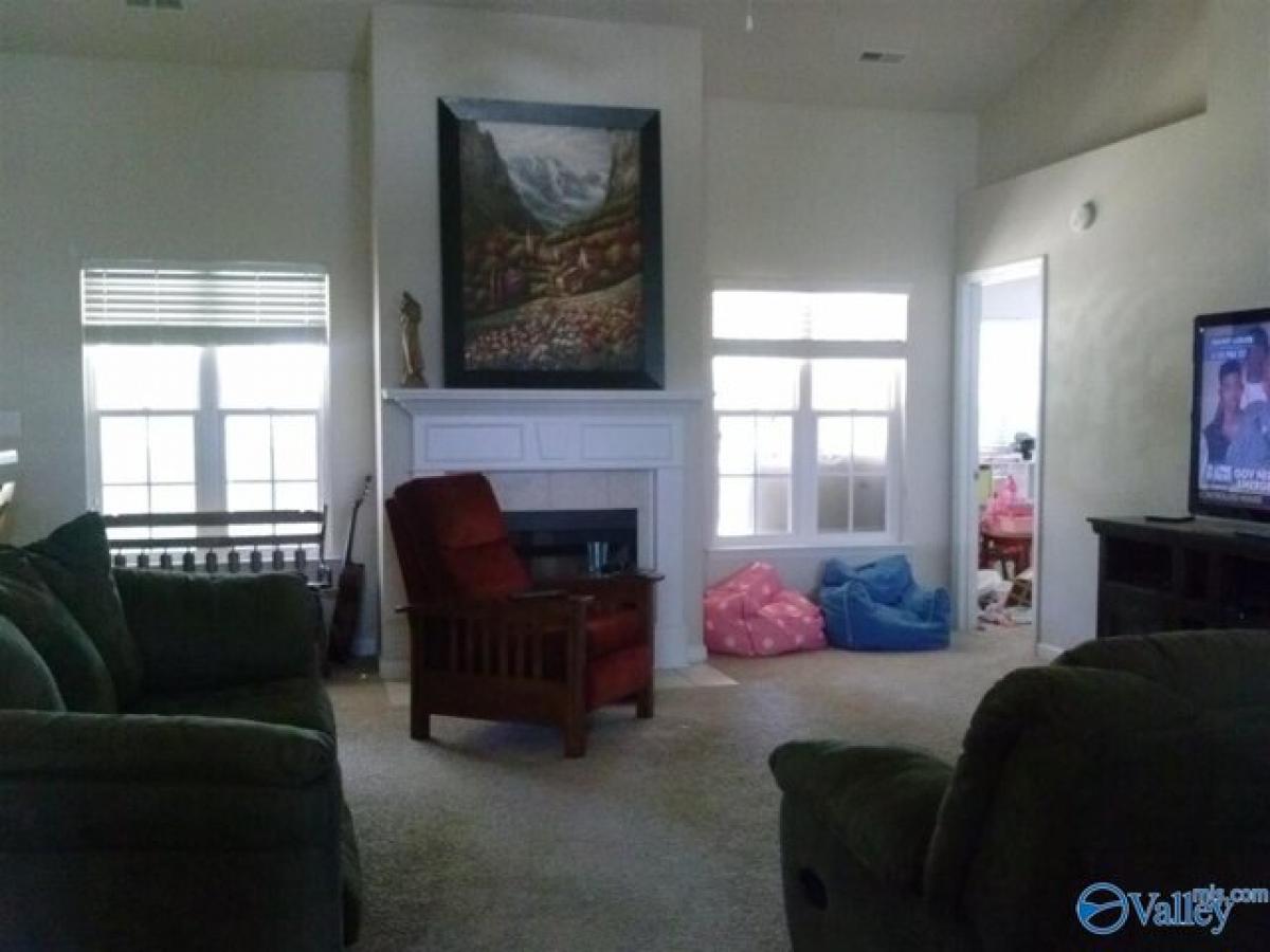 Picture of Home For Rent in Madison, Alabama, United States