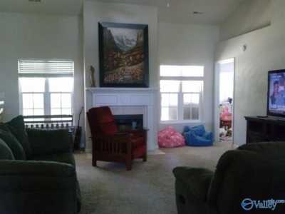 Home For Rent in Madison, Alabama