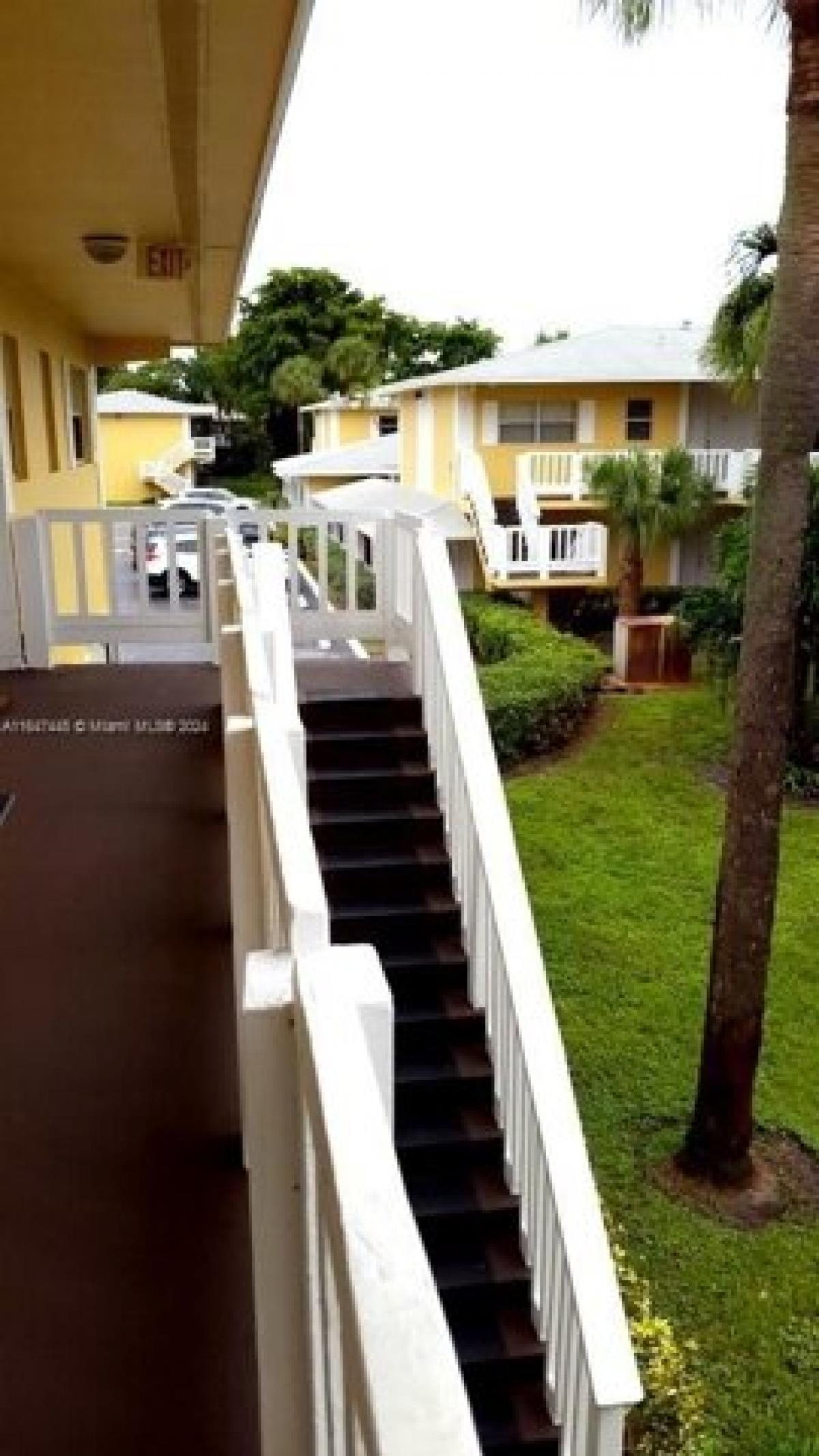 Picture of Home For Rent in Deerfield Beach, Florida, United States