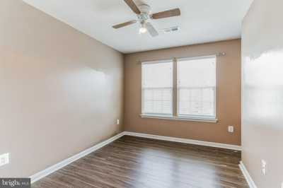 Home For Rent in Prince Frederick, Maryland