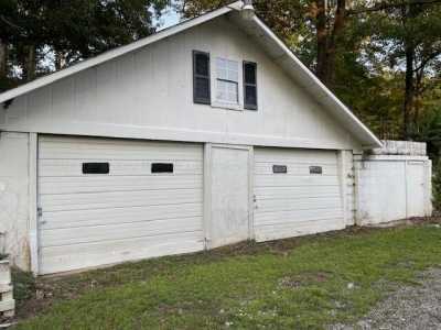 Home For Sale in Fayette, Alabama