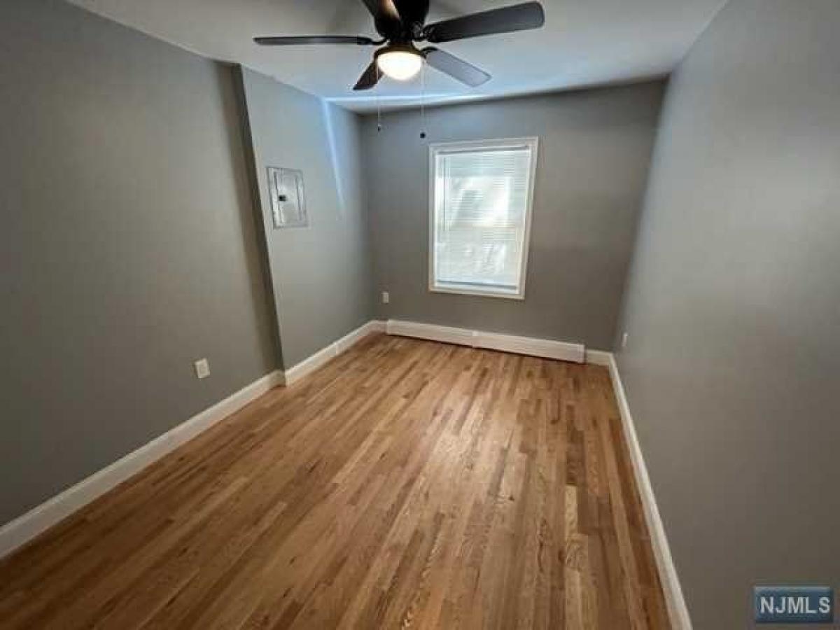 Picture of Apartment For Rent in Paterson, New Jersey, United States