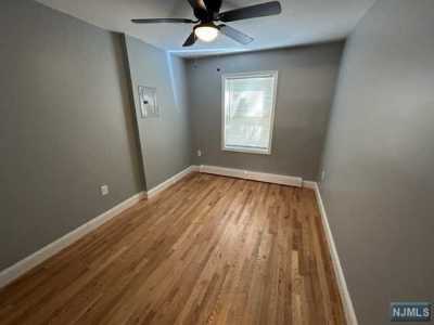 Apartment For Rent in Paterson, New Jersey