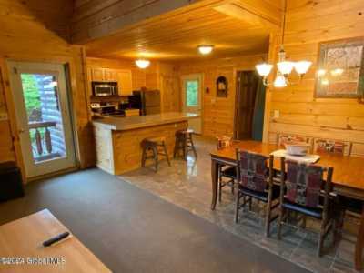 Home For Sale in Lake George, New York