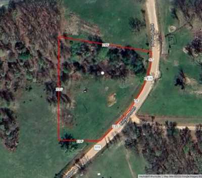 Residential Land For Sale in Decatur, Arkansas