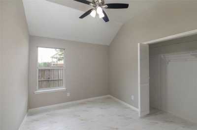 Home For Rent in Fresno, Texas