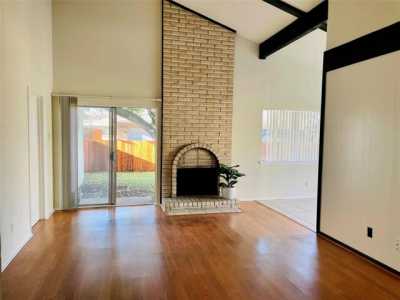 Home For Rent in Richardson, Texas