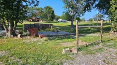 Residential Land For Rent in Lathrop, Missouri