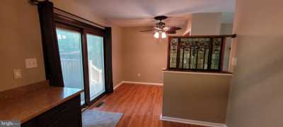 Home For Rent in Monroeville, New Jersey