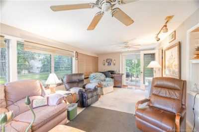 Home For Sale in Jensen Beach, Florida