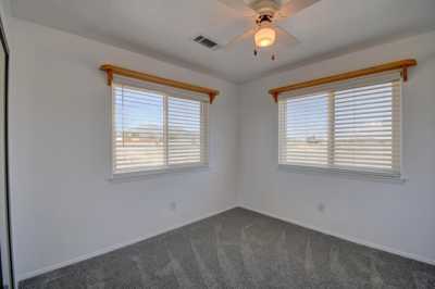 Home For Sale in Edgewood, New Mexico