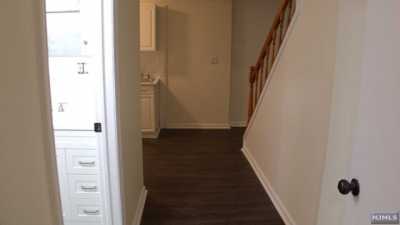 Home For Rent in Palisades Park, New Jersey