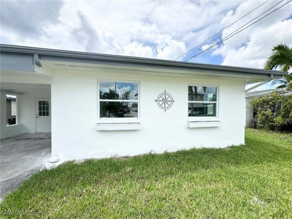 Picture of Home For Sale in Matlacha, Florida, United States