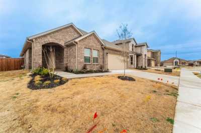 Home For Rent in Haslet, Texas