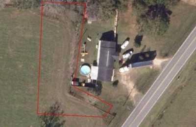 Residential Land For Rent in Century, Florida