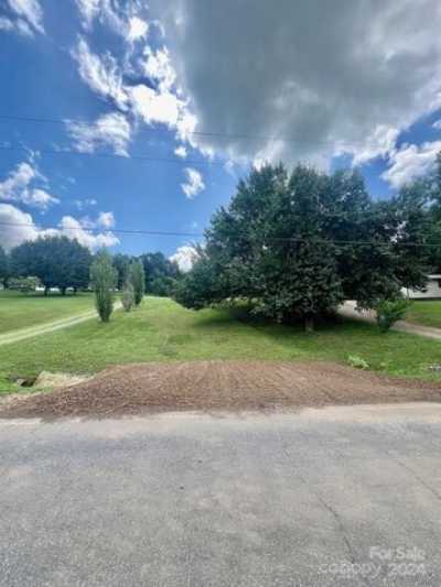 Residential Land For Sale in Taylorsville, North Carolina